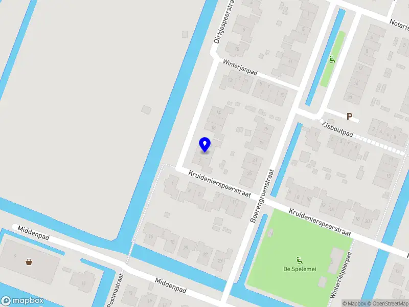 Viti Studios Zuidoostbeemster