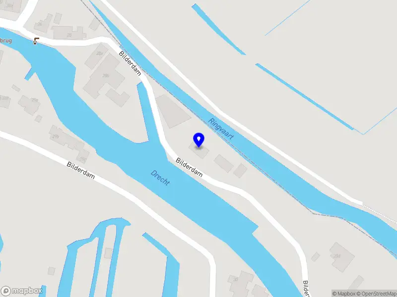 Stichting Nalatenschap M.A. van der Hoorn Leimuiden