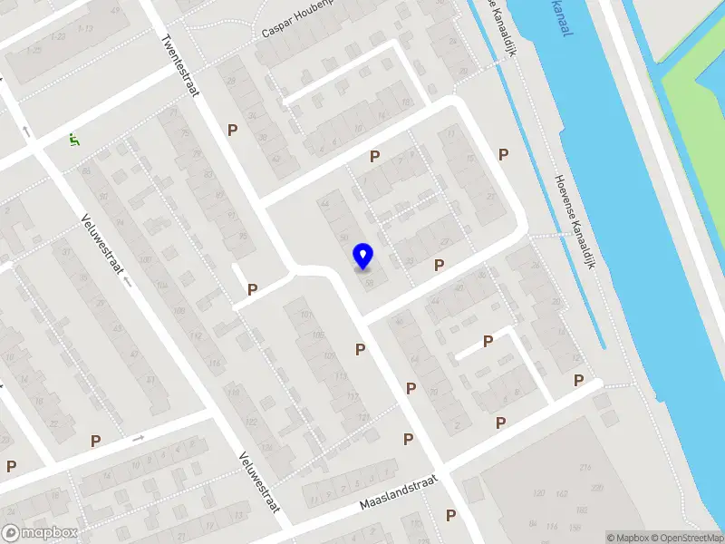 Tycho Capital Holding B.V. Tilburg