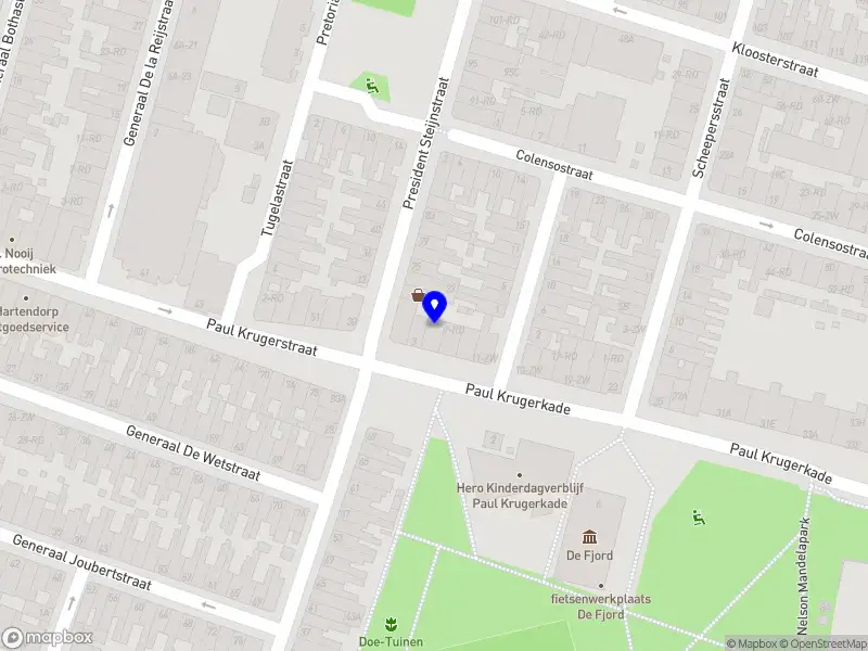 Nieuw bedrijf Valentina Art