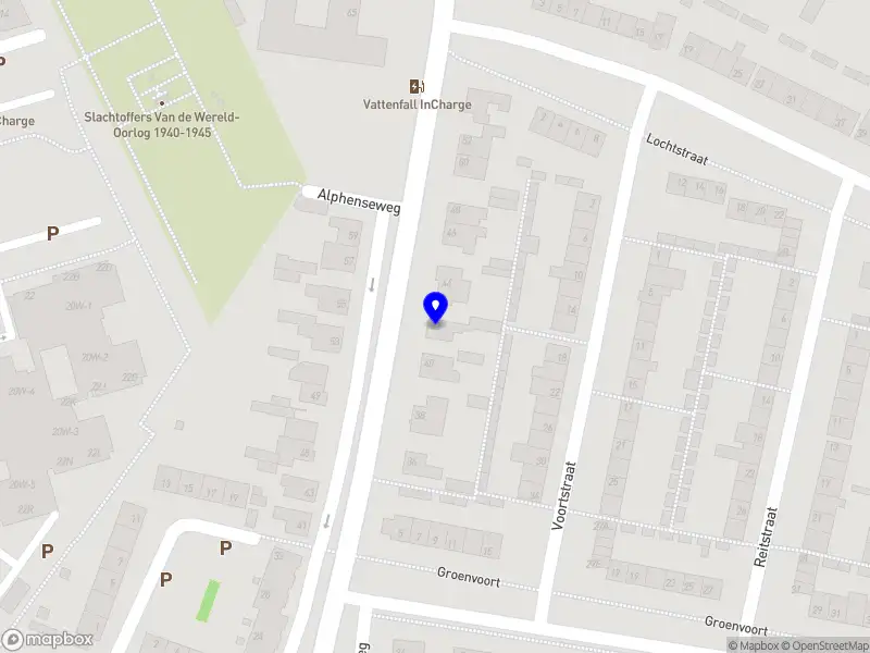 Blokkendoos Beheer B.V.