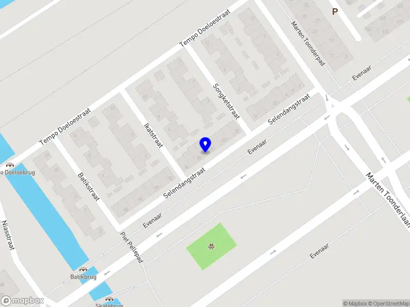 Star Kitchen House Almere