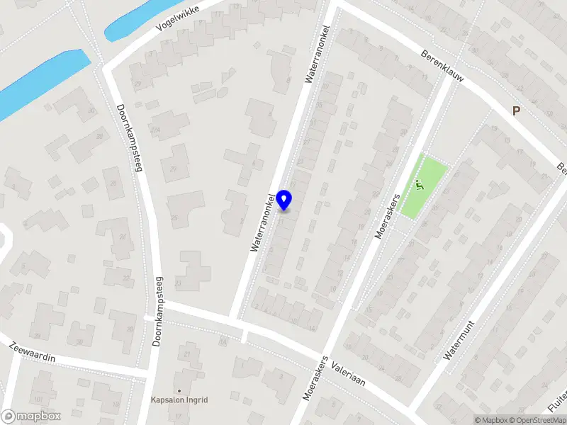Ecom ARRA 's-Hertogenbosch