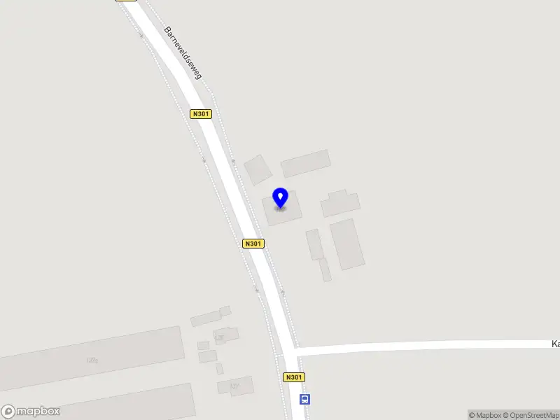 RPV Allround Services Nijkerk