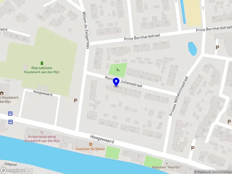 Nieuw bedrijf SW Caravan Verhuur