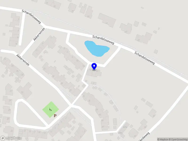 van Laarhoven Digital Velden