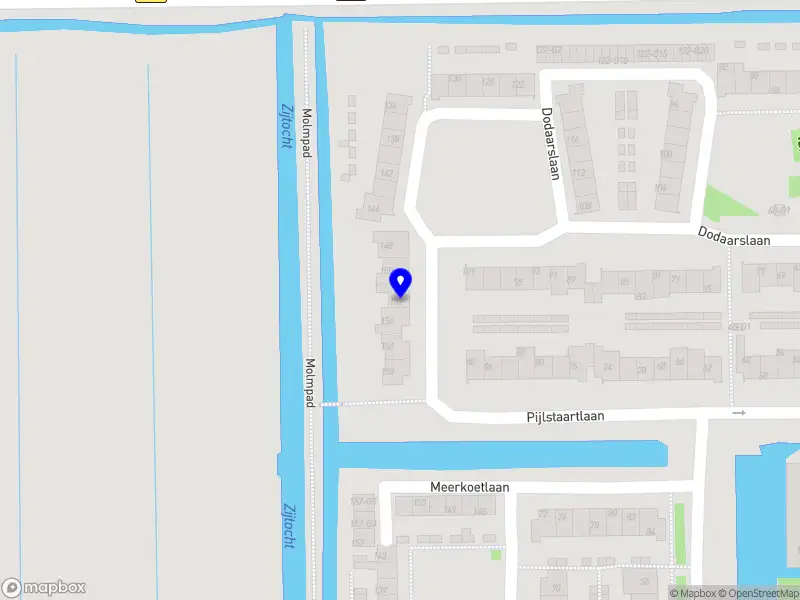 Nieuw bedrijf Roy van Vliet Allround Services