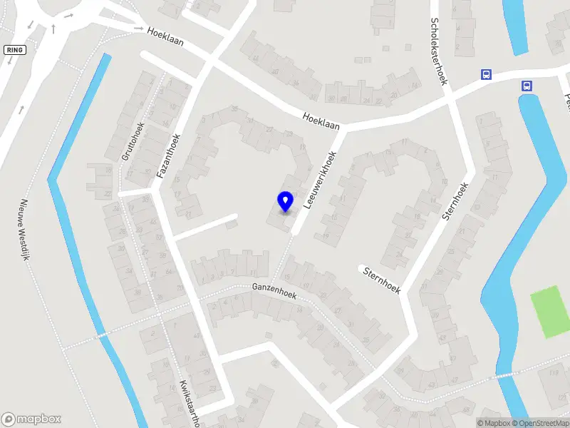 MIA Care Spijkenisse