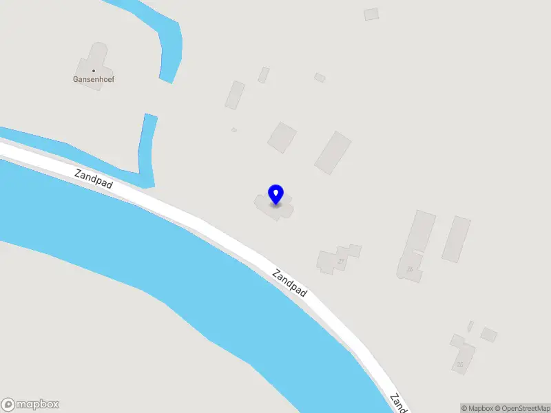 the waauw Maarssen