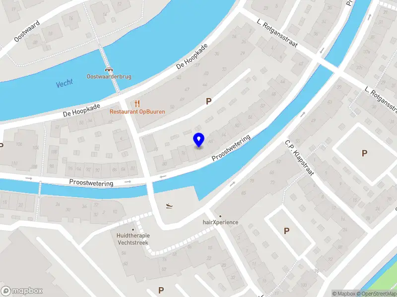 KaNie Beheer B.V. Maarssen