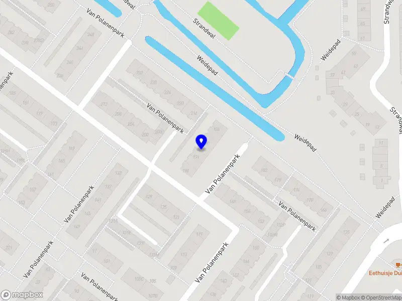 R. Ubert Beheer B.V.