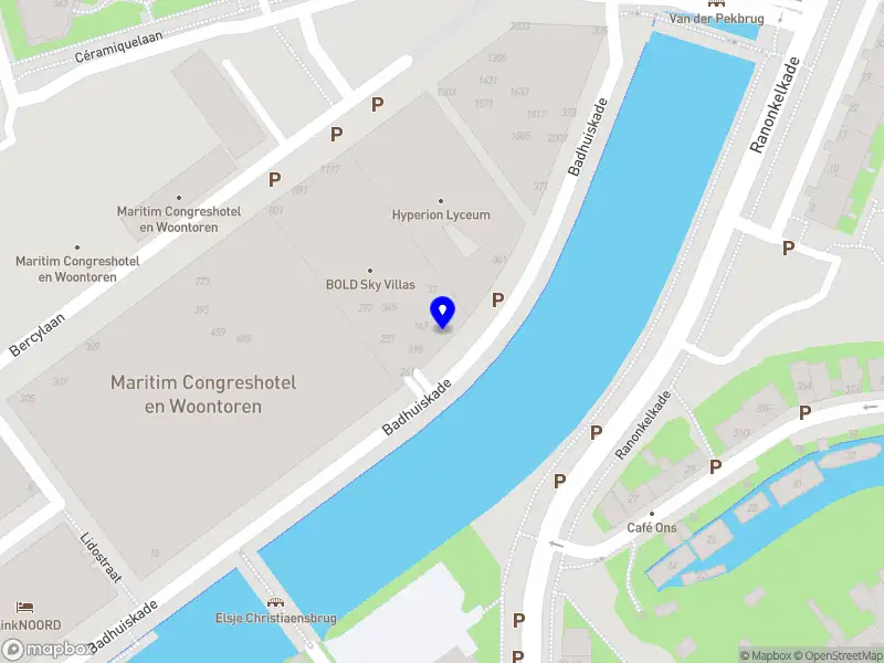 Pauline Boerman Consulting Amsterdam