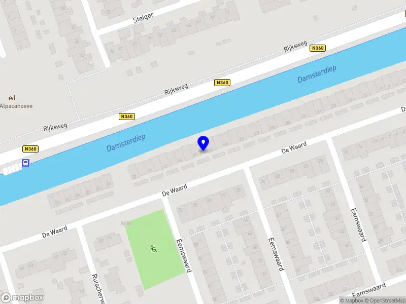 Klus Service Usmany Groningen