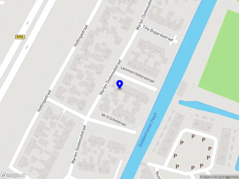 ShopKlaar Franeker