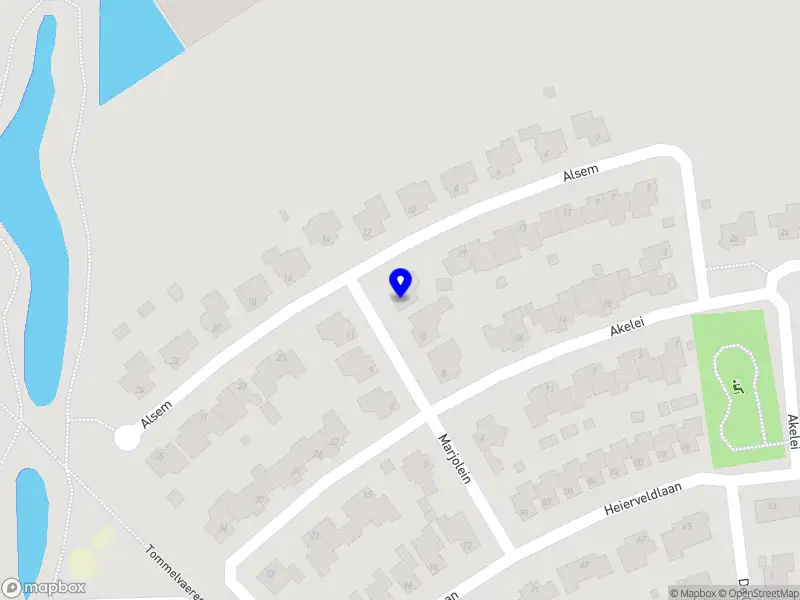 FitFunInspire by Ilse