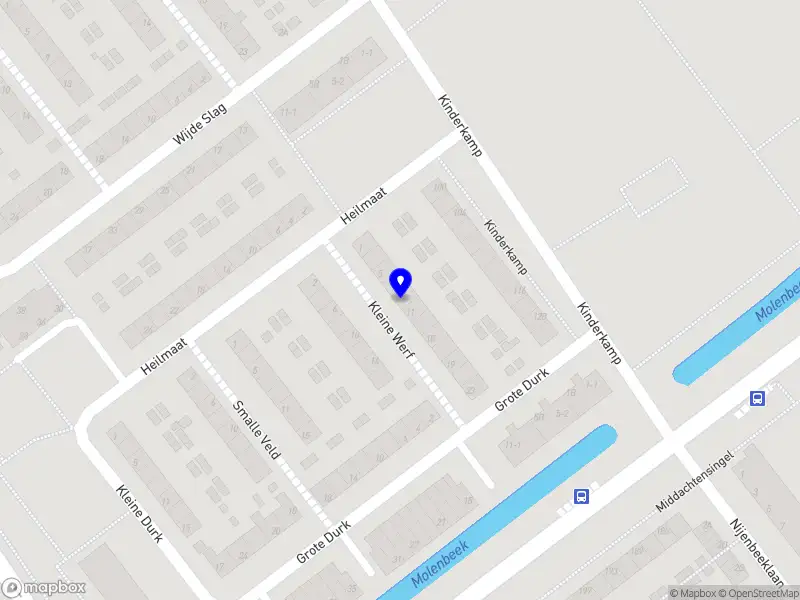 Maqqu Arnhem