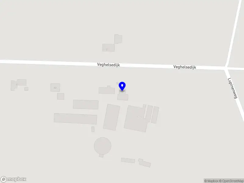 Piet van den Eijnden