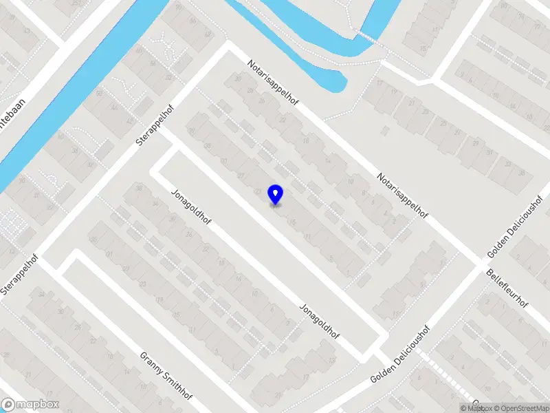 CasperData Zoetermeer