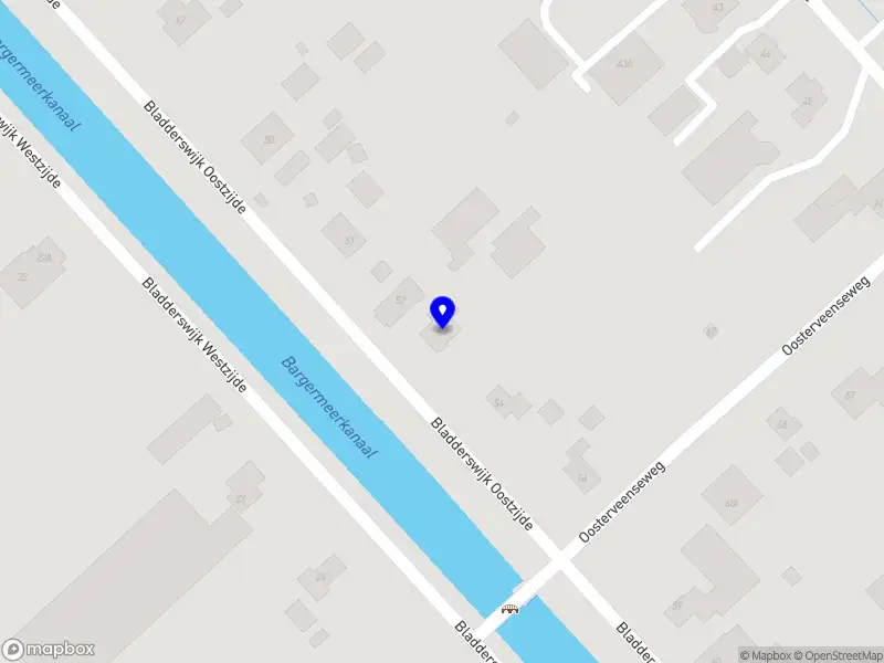 Leefstijl & Beweegcoach Hariet