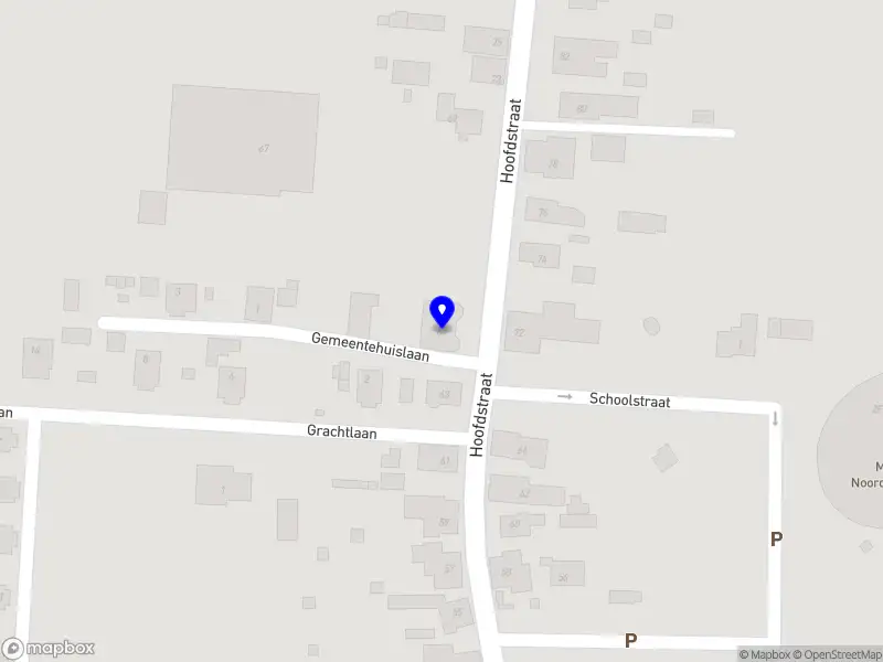 Nieuw bedrijf Naaiatelier Noordbroek