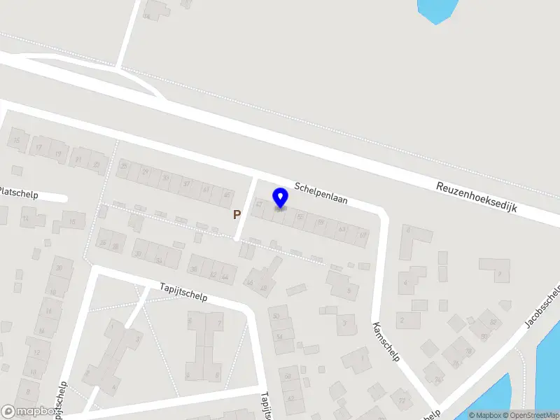 Jmb sales Terneuzen