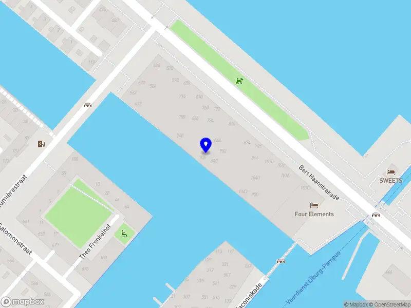 Services By Sona Amsterdam