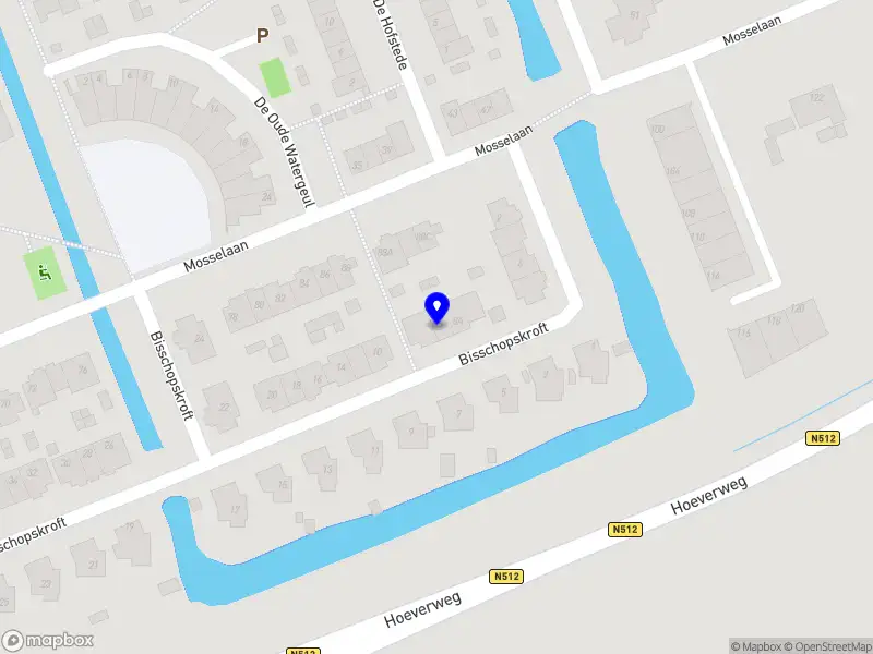 Vitali psychotherapie en supervisie