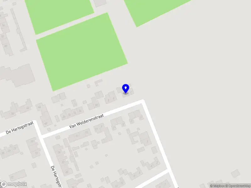 Kvrcare Valburg