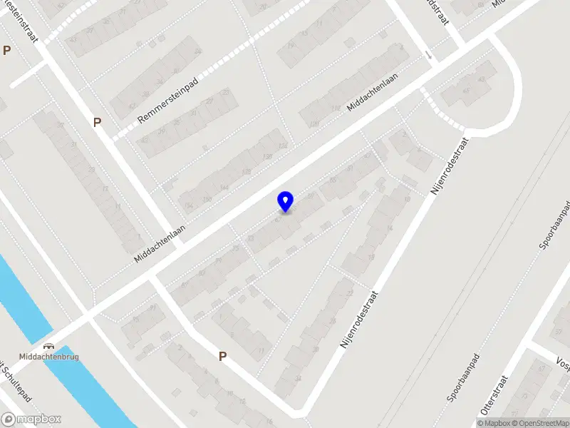 Tins Mobiliteit & Advies B.V. Almere