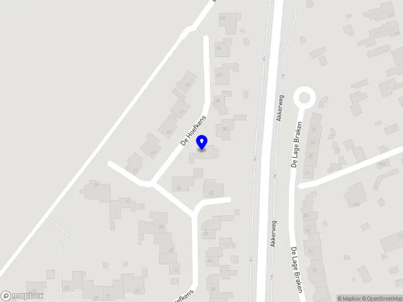 De Avonturiers Sport B.V.