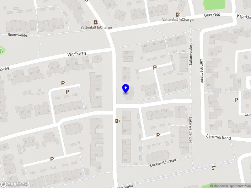 Ivo Janssen Woningtaxaties