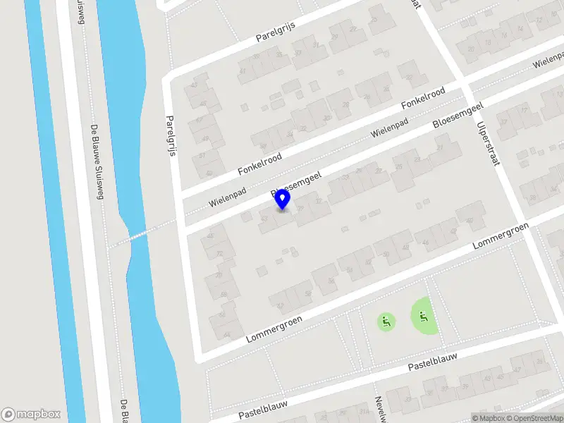 MH Business Services