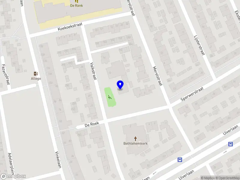 van Nuland Installatietechniek Helmond