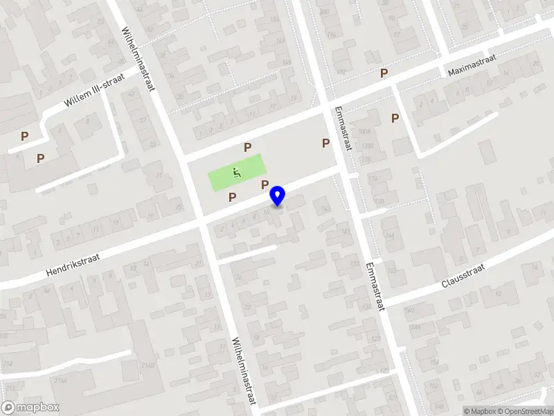 Nieuw bedrijf SPC Transport B.V.