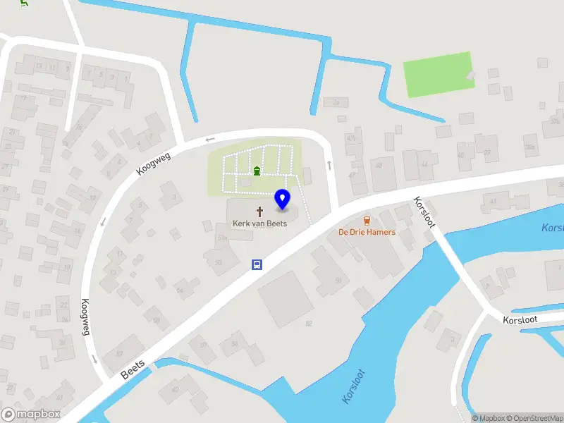 Nieuw bedrijf Energy Greenery Alkmaar B.V.