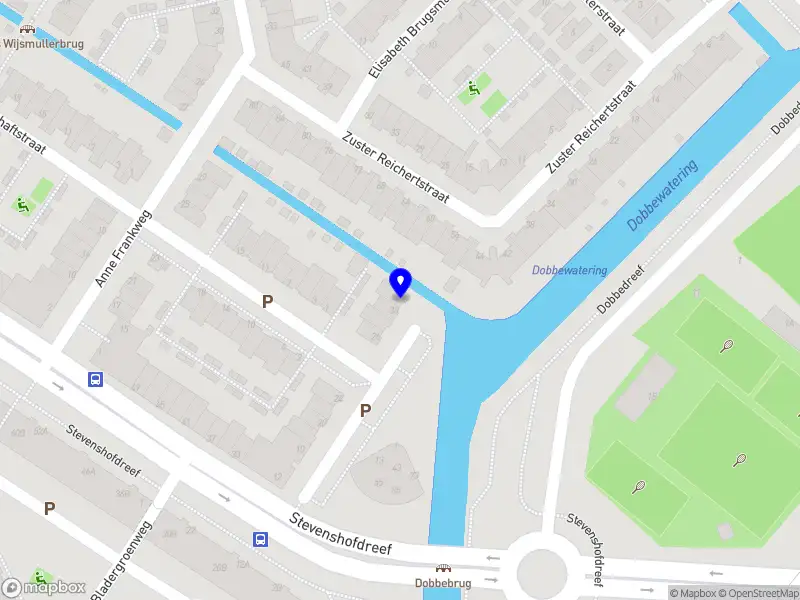 Hopzaa Leiden