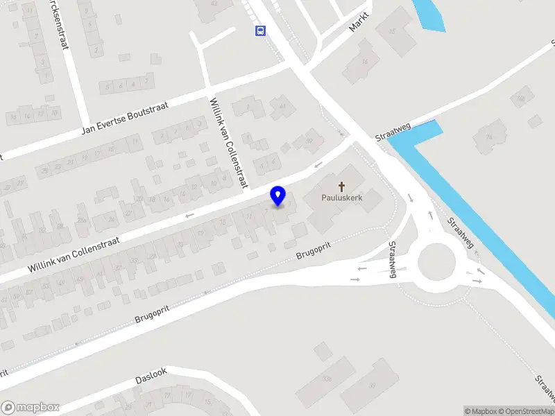 BJJ Consulting Breukelen