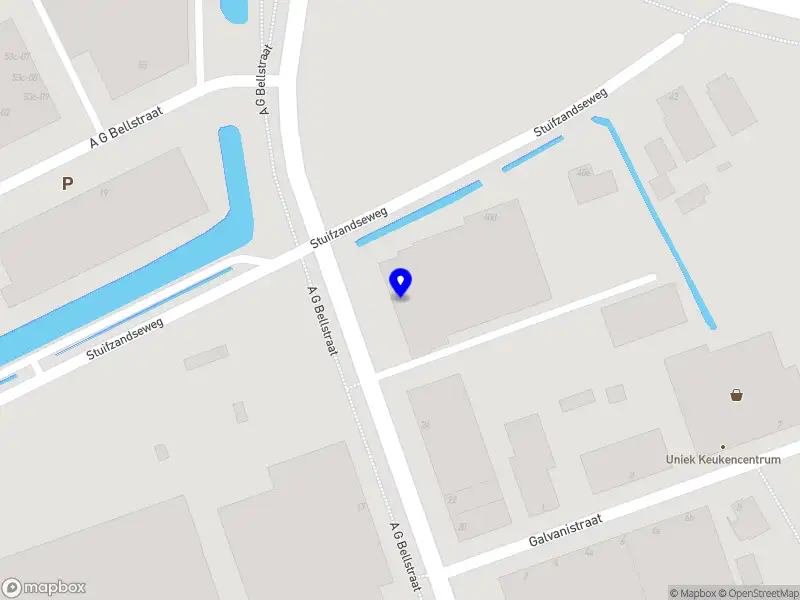 Rhepz B.V. Hoogeveen
