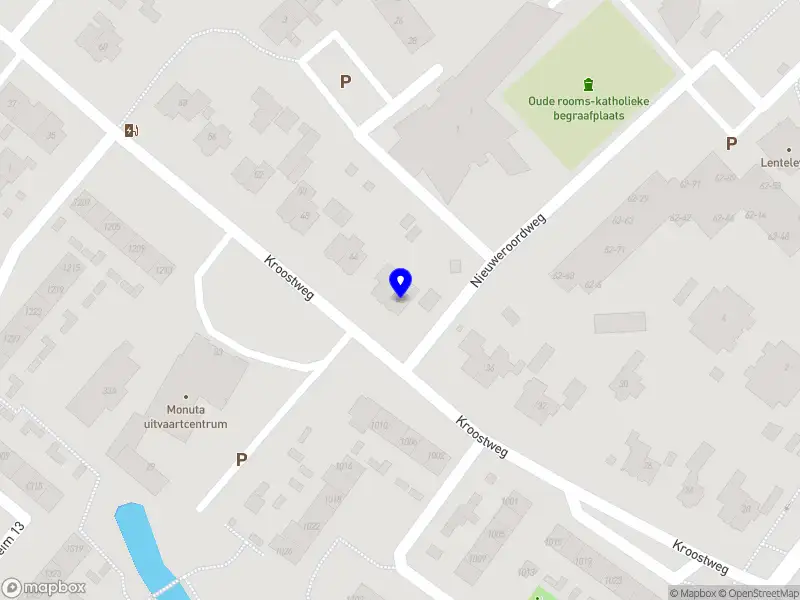 Holleman Topadvies Zeist
