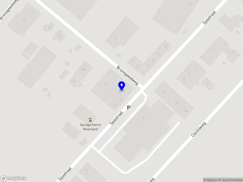 Nieuw bedrijf Fyvantho Fitness B.V.