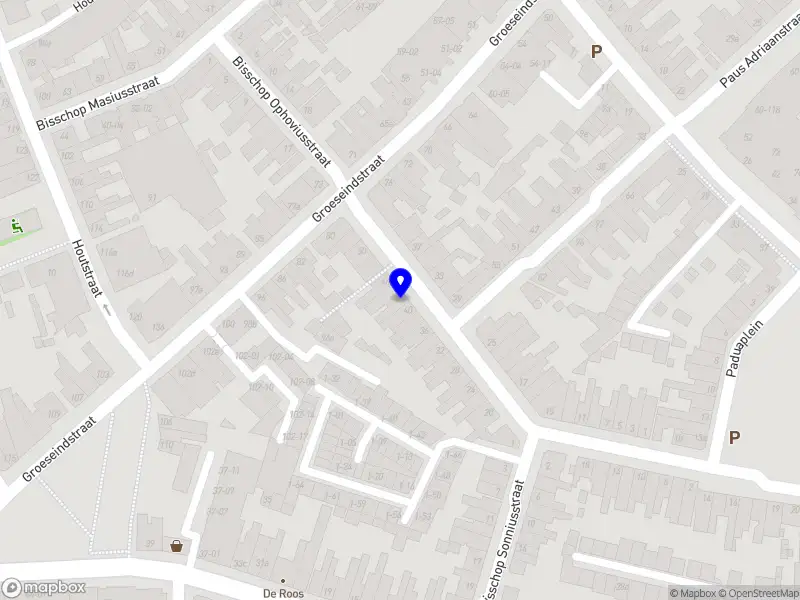 Julija Bockute Photography