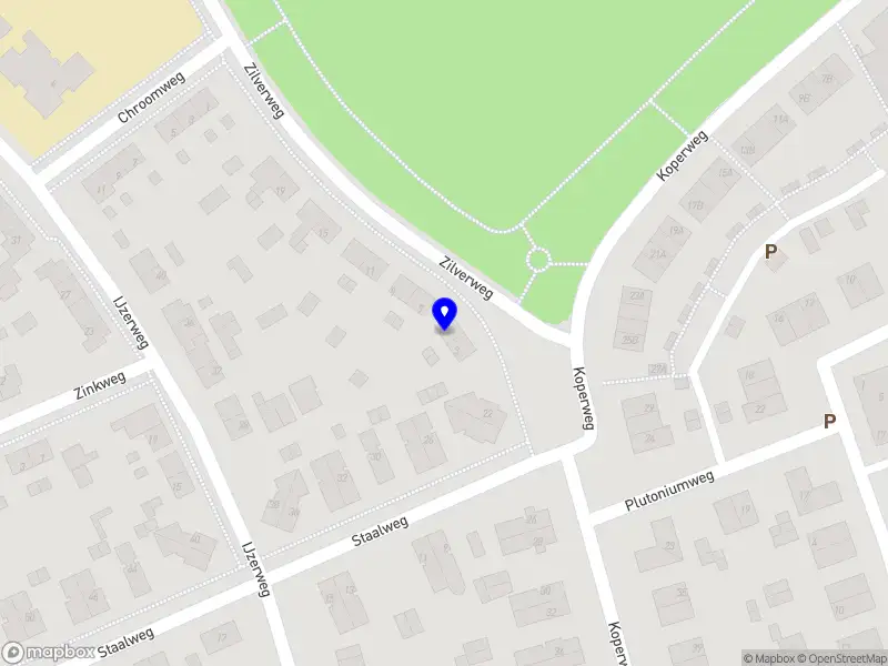 Spring & Fun verhuur