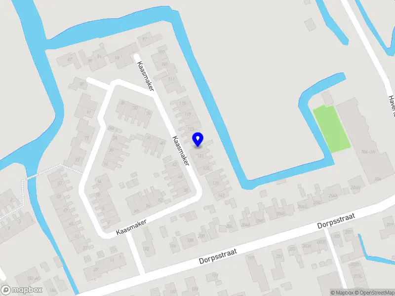 CWLR HOLDING B.V. Assendelft