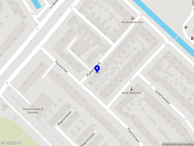 ComliQ B.V. Rijswijk