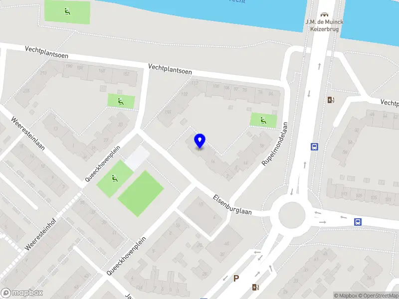BY Service & Diensten B.V. Utrecht
