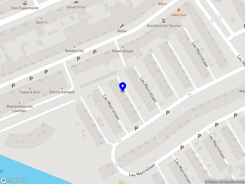 Betje's BinnenAvontuur Kidscafe&Play B.V.