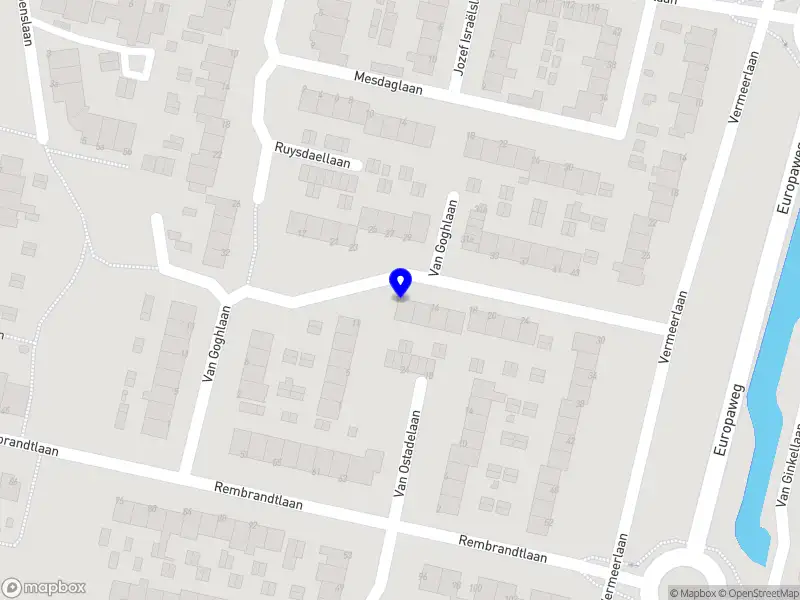 Beauty & Trimsalon Bianca