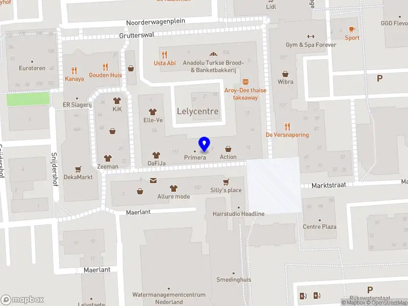 Nigerian Anglican Chaplaincy Europe (Netherlands) Lelystad