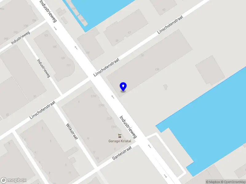 Stichting Administratiekantoor MSO Holding