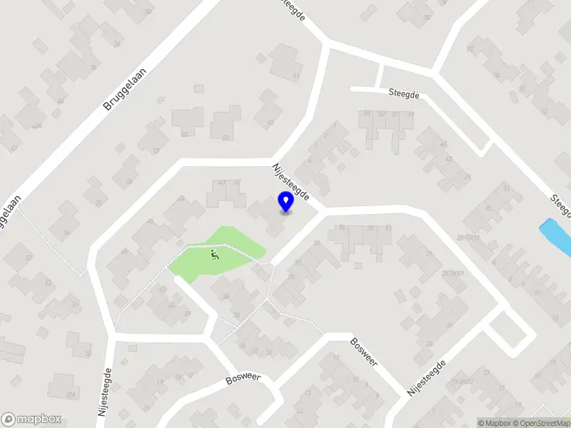 Tineke’s Dienstverlening